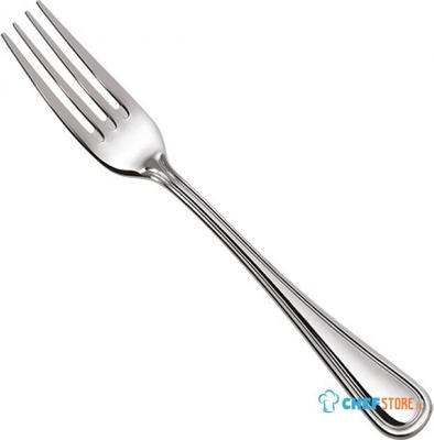 Dessertvork Prosup-01 | ProSup | 959214 1