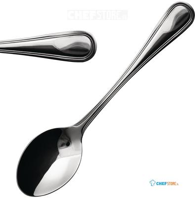 Comas Bilbao dessertlepel | DS073