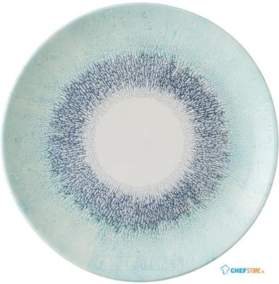 Churchill Studio Prints Evolve Coupe Bord 26 cm Pak van 12 - DX074