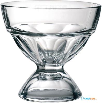 Utopia American Ronde IJscoupes 30cl - Utopia E004