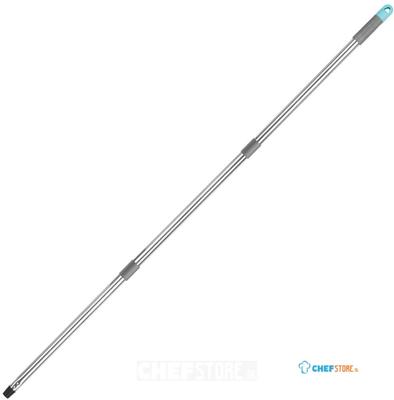 Jantex Mop Steel - HX240