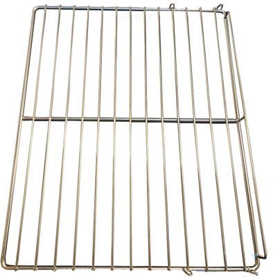 RVS rooster tbv 7525.0100, combisteel 7525.0112 1