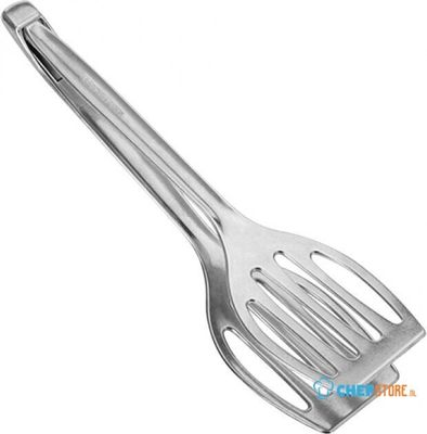 Serveertang 27Cm | 016007 1