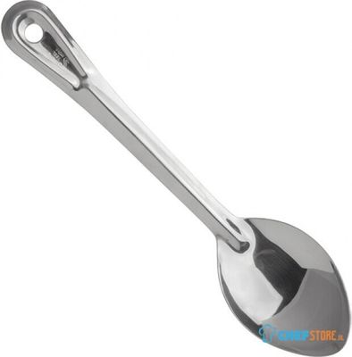 Serveerlepel L.28,0Cm | 033561 1