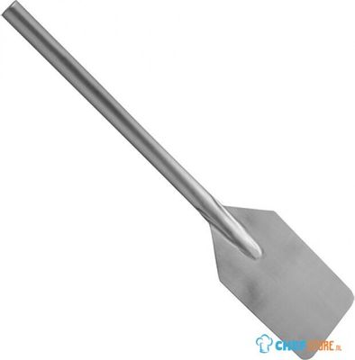 Roerspatel 060Cm | 041050 1