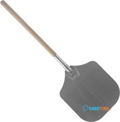 PizzaSchep | 300010 | Lengte 90 cm Blad 31cm x 31cm 1