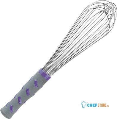 Garde 030Cm | 721931 1