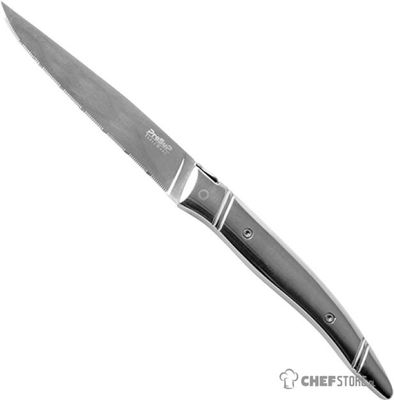 Steakmes | 744040