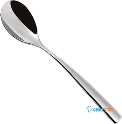 Theelepel Barcelona | ProSup | 744118 1