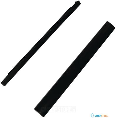 Polar Deurgreep - AF874