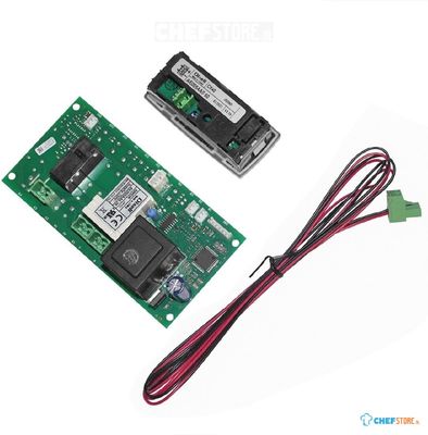 Polar Thermostaat - AL151