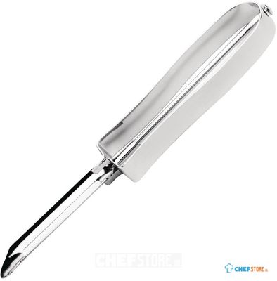 Draaibare Dunschiller | Vogue | D051