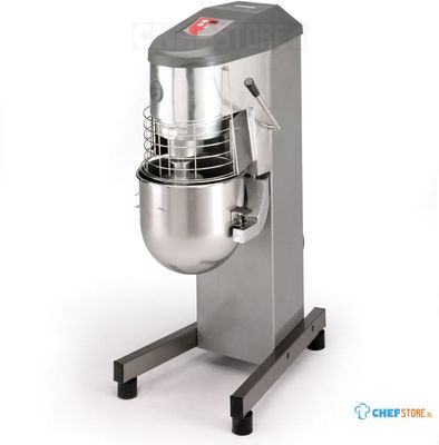 SARO Planeetmenger 230 V Model BE 20 - BE-20 1