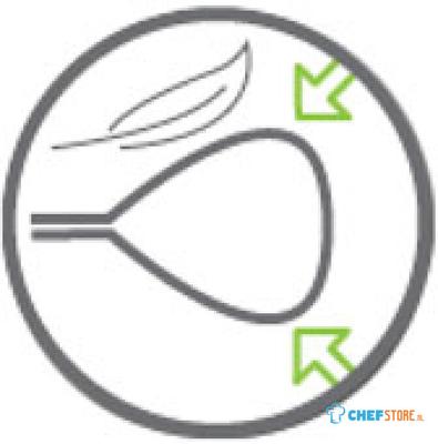 Diamond Soft -air | RLS/SC-124V/N 1