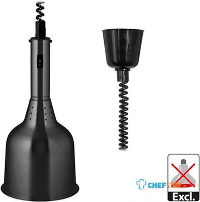 Warmhoudkap | 093024 1