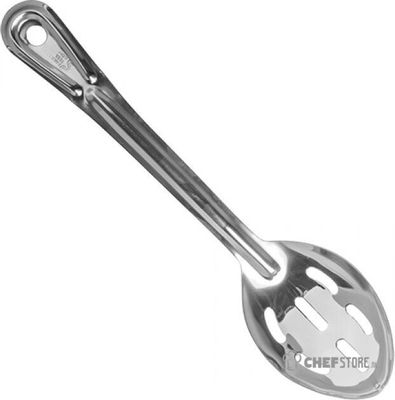 Serveerlepel L.28,0Cm | 033562 1
