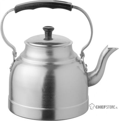 Waterketel 4,50L | 720681 1