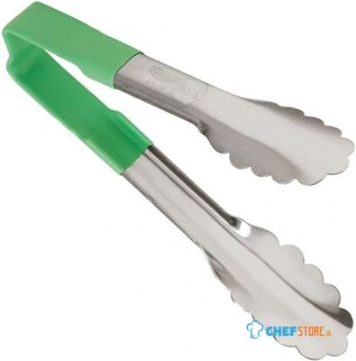 Serveertang 15Cm | 721907 1