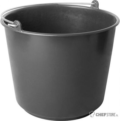 Emmer 12,0L | 821001 1