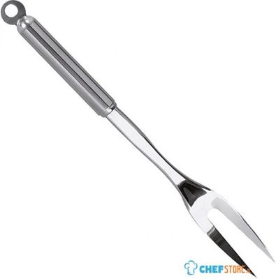 Vleesvork 33,0Cm | 969705 1