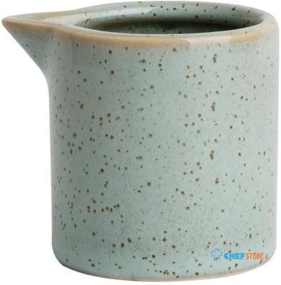 JK343 Olympia Origin melkkannetjes eendenei blauw 70ml (4 stuks)