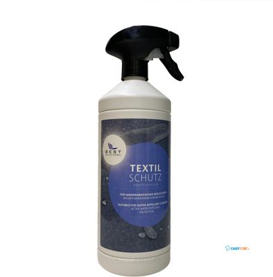 130012810000 Textielbeschermer