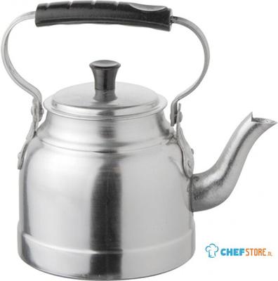 Waterketel 1,50L | 720679 1