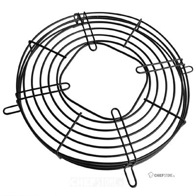 Polar Beschermingsrooster - AB850 1