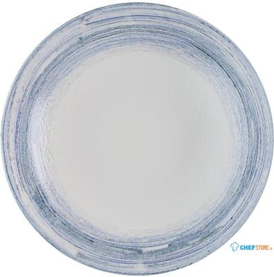 Churchill Super Vitrified Churchill Elements Coast Evolve Coupe Kom 24.8 cm Pak van 12 - HR336