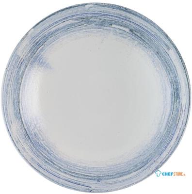 Churchill Super Vitrified Churchill Elements Coast Coupe Kom 18.4 cm Pak van 12 - HR337