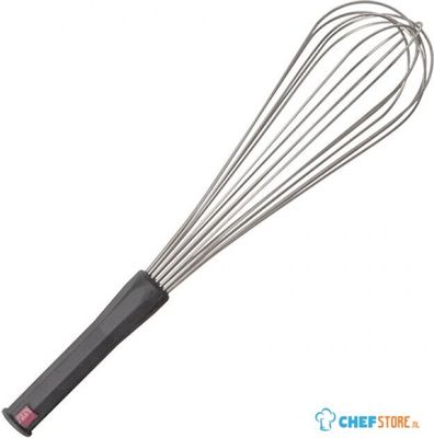 Garde 040Cm | 110004 1