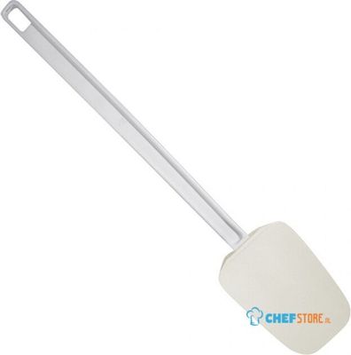Pannenlikker/Lepel 42Cm-060°C | 560342 1