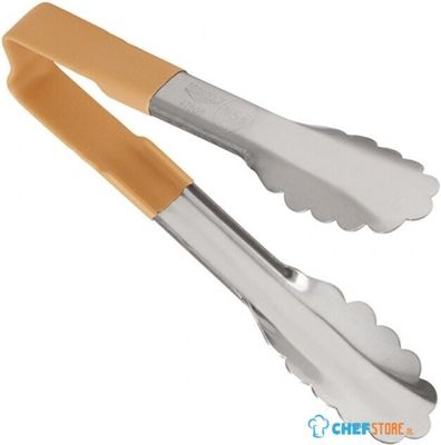 Serveertang 15Cm | 721906 1