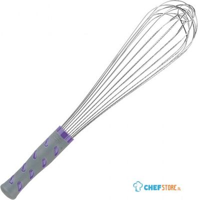 Garde 035Cm | 721932 1