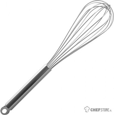 Garde 030Cm | 969730 1