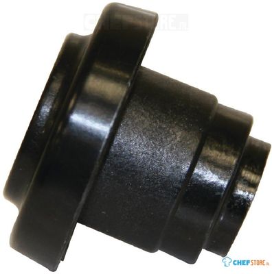 AE342 Waring aandrijfkoppeling