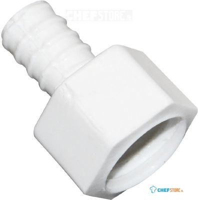 Polar Water Adapterbuis - AM936