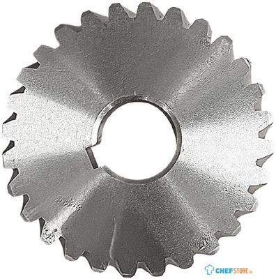 Buffalo AN484 wormwiel