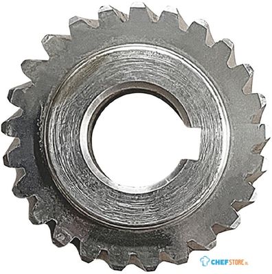Buffalo AP102 wormwiel