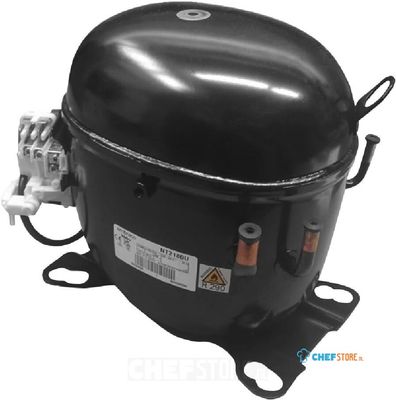 Polar AS040 compressor (R290-NT2180U)