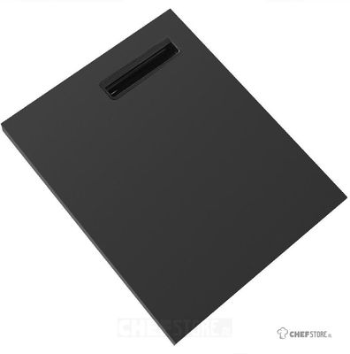 Polar AW246 linkerdeur