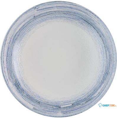 Churchill Super Vitrified Churchill Elements Coast Evolve Coupe Kom 24.8 cm Pak van 12 - HR336