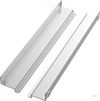 Geleiderset Blast Chiller, combisteel 7489.0570 1