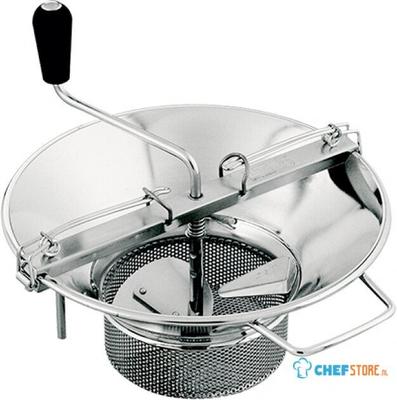 Groentezeef Ø37Cm | Louis Tellier | 208030 1