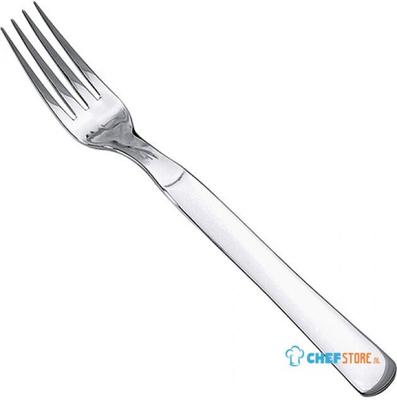 Steakvork | Arcos | 845002 1