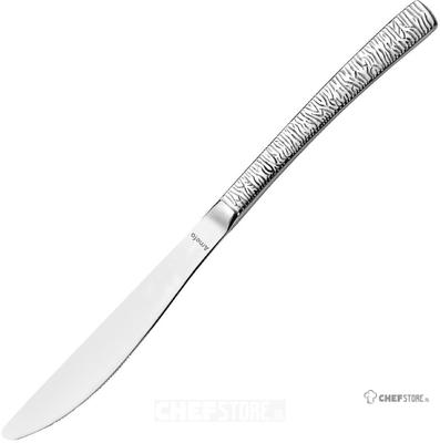 Amefa Havane Jungle Tafelmes (12 Stuks) - FE937