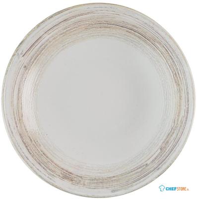 Churchill Super Vitrified Churchill Elements Dune Evolve Coupe Kom 24.8 cm Pak van 12 - HR320