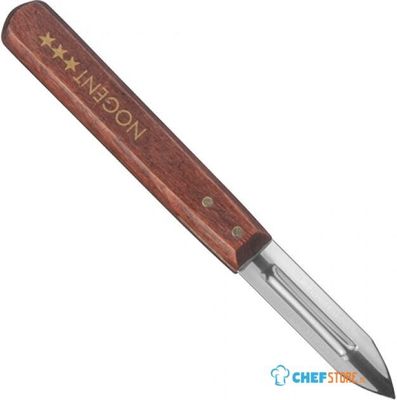 Dunschiller | 003001 1