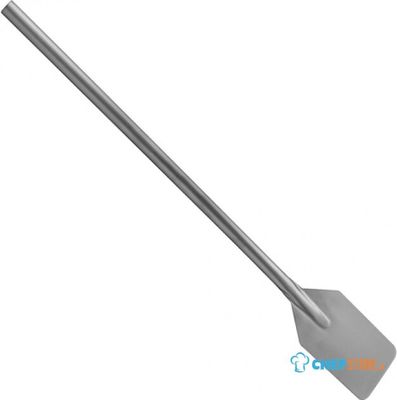 Roerspatel 090Cm | 041052