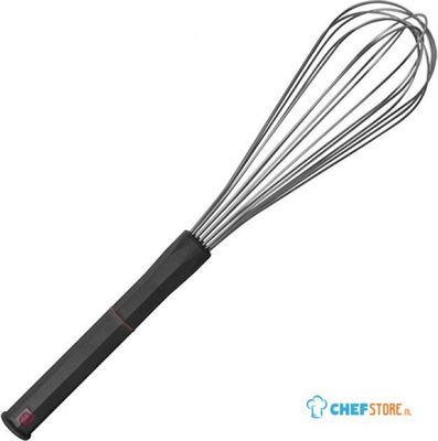 Garde 045Cm | 110005 1